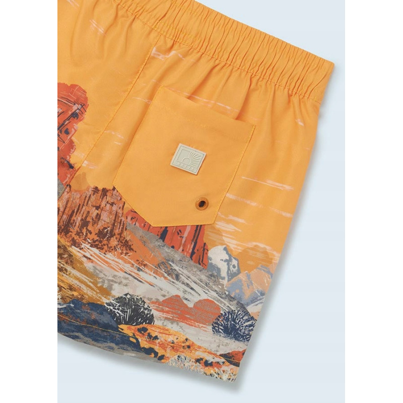 KĄPIELÓWKI  MAYORAL