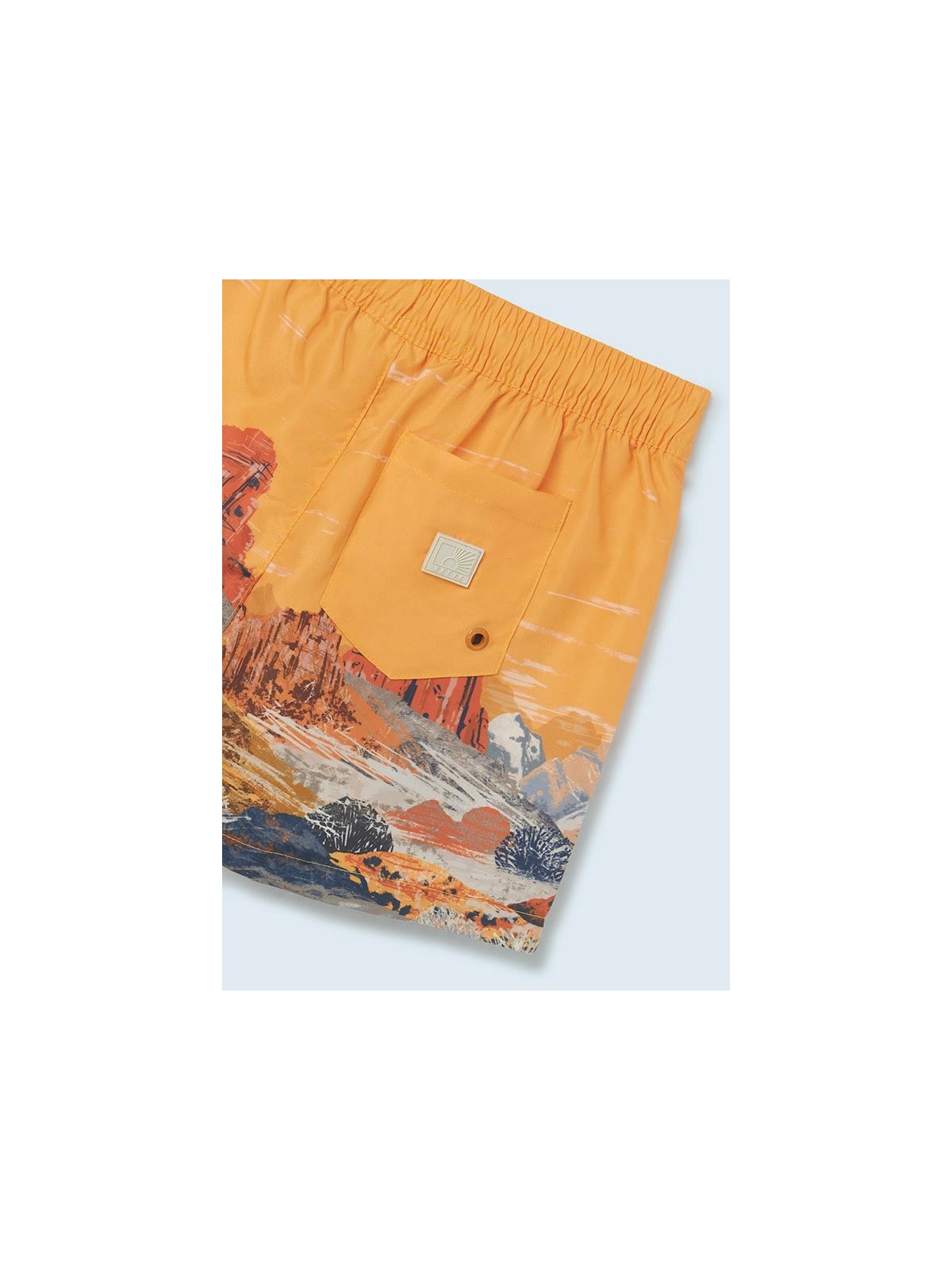 KĄPIELÓWKI  MAYORAL