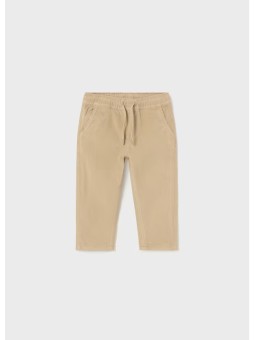 MAYORAL SPODNIE SZTRUKS