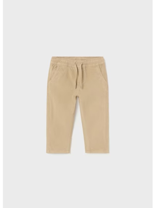 MAYORAL SPODNIE SZTRUKS