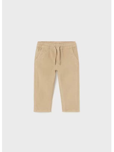 MAYORAL SPODNIE SZTRUKS