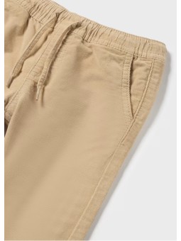 MAYORAL SPODNIE SZTRUKS