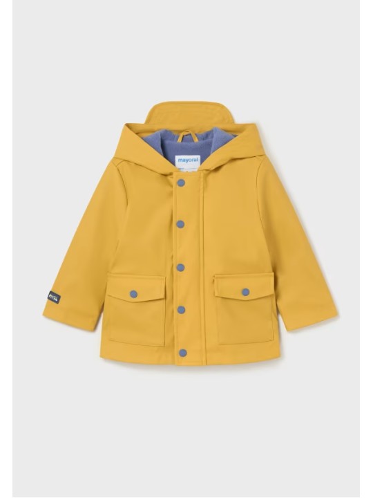 KURTKA MAYORAL