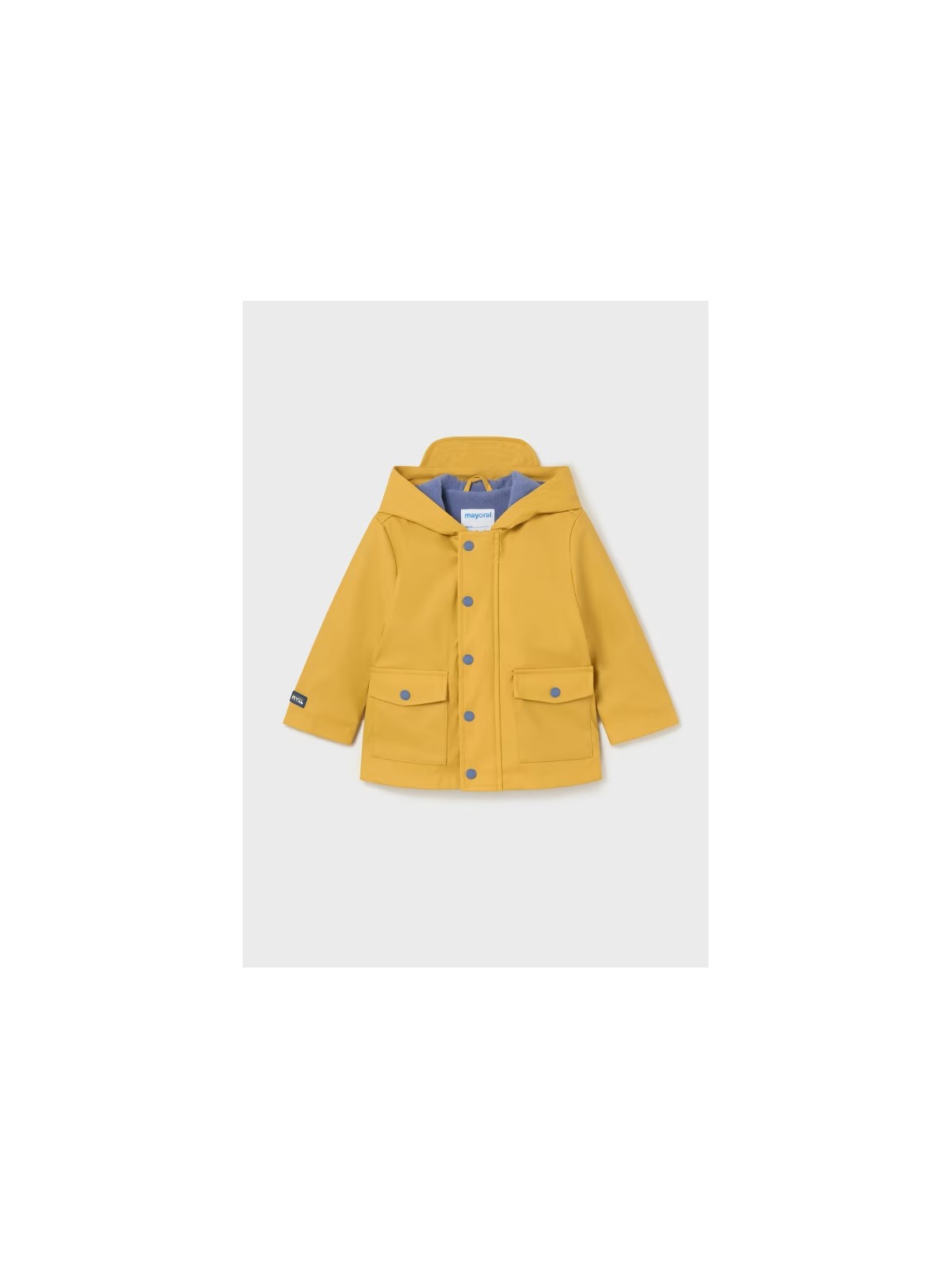 KURTKA MAYORAL
