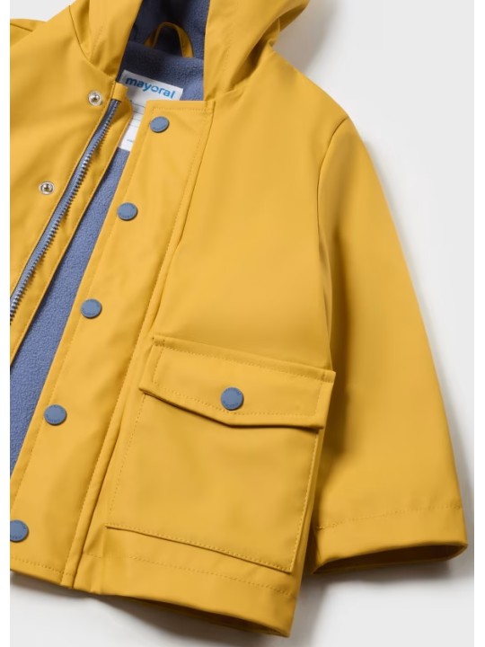 KURTKA MAYORAL