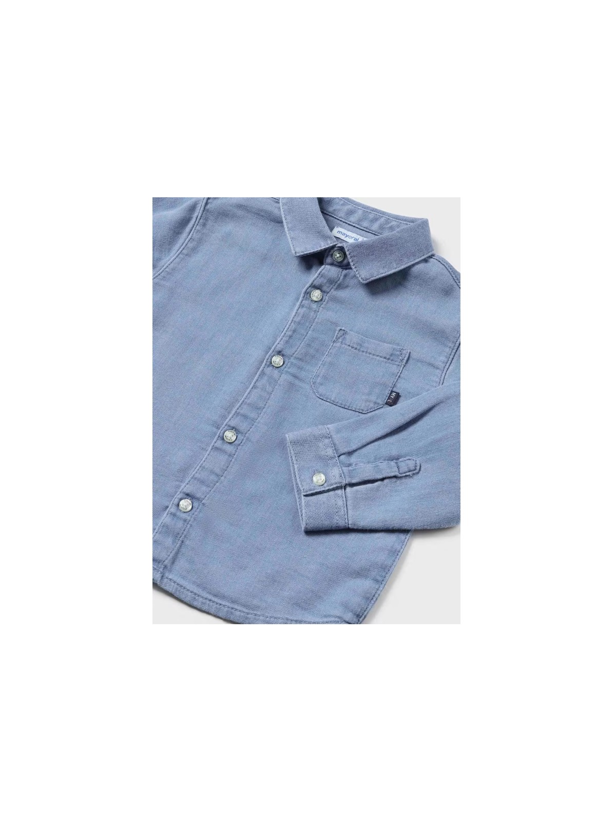 KOSZULA MAYORAL