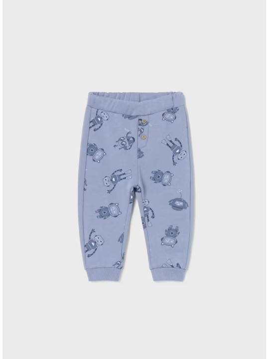 MAYORAL SPODNIE DRESOWE