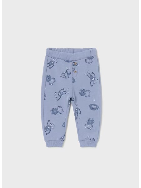 MAYORAL SPODNIE DRESOWE