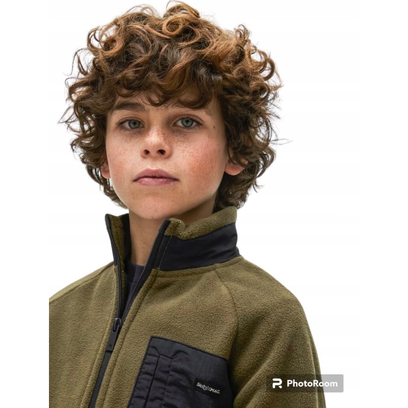 BLUZA MAYORAL