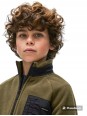 BLUZA MAYORAL