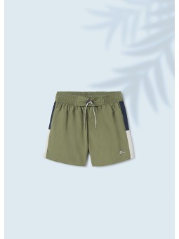 KĄPIELÓWKI MAYORAL