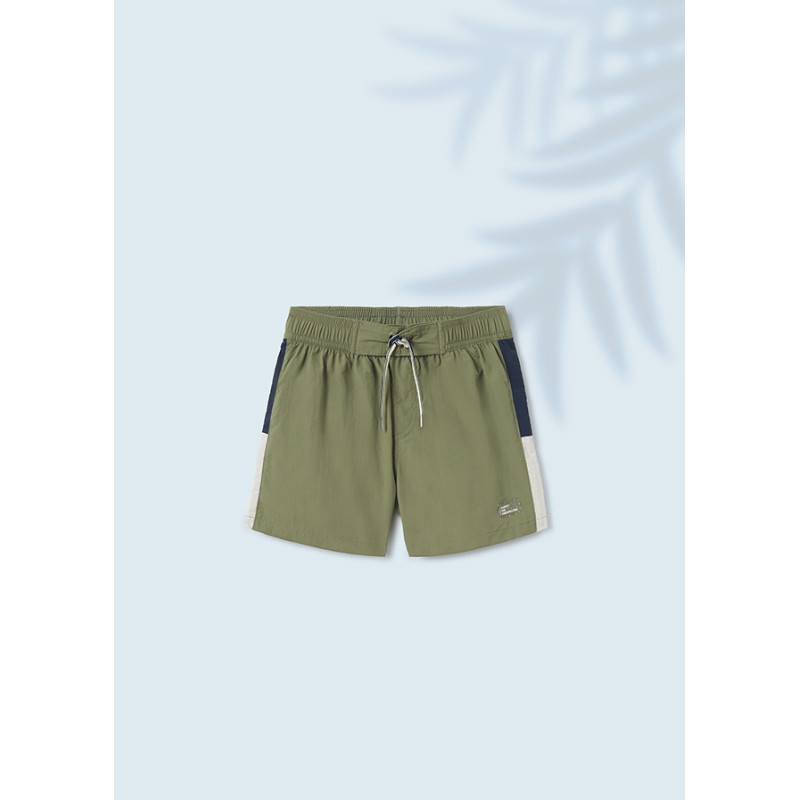 KĄPIELÓWKI MAYORAL