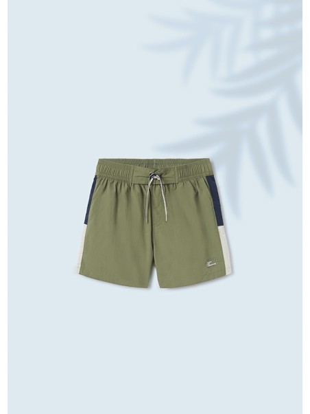 KĄPIELÓWKI MAYORAL