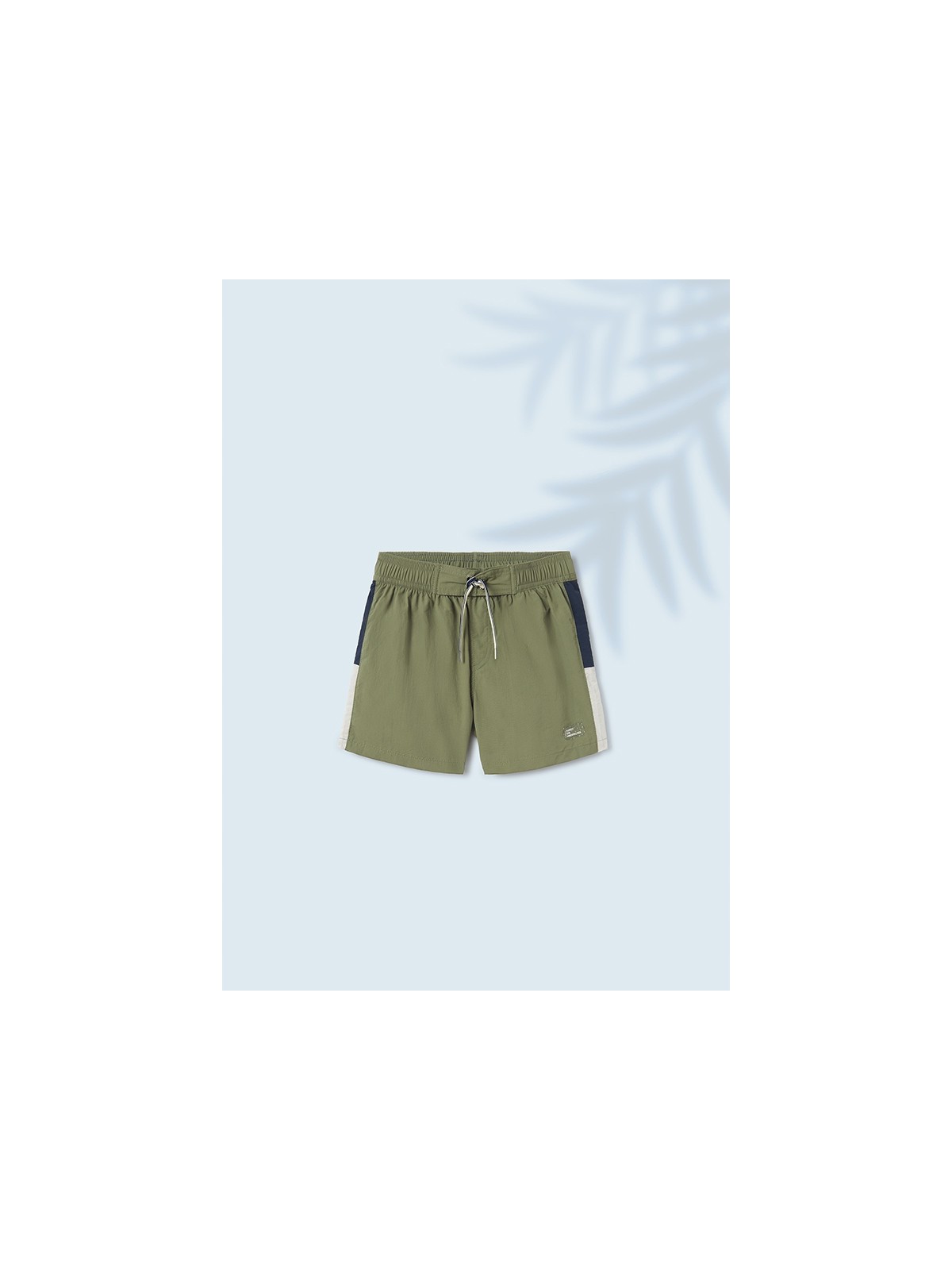 KĄPIELÓWKI MAYORAL