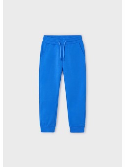 MAYORAL SPODNIE DRESOWE