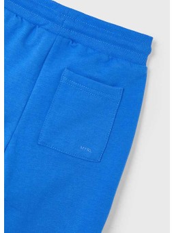 MAYORAL SPODNIE DRESOWE