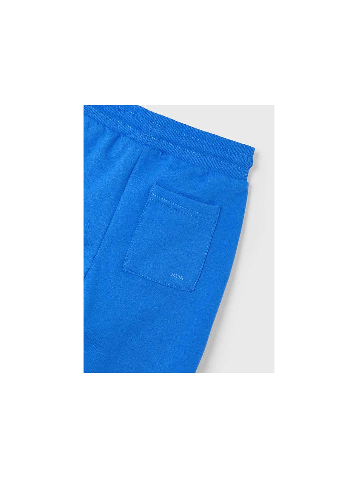 MAYORAL SPODNIE DRESOWE