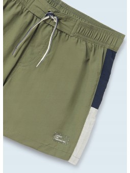 KĄPIELÓWKI MAYORAL