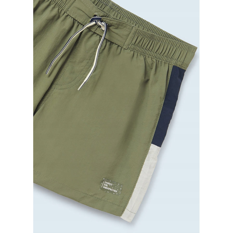 KĄPIELÓWKI MAYORAL