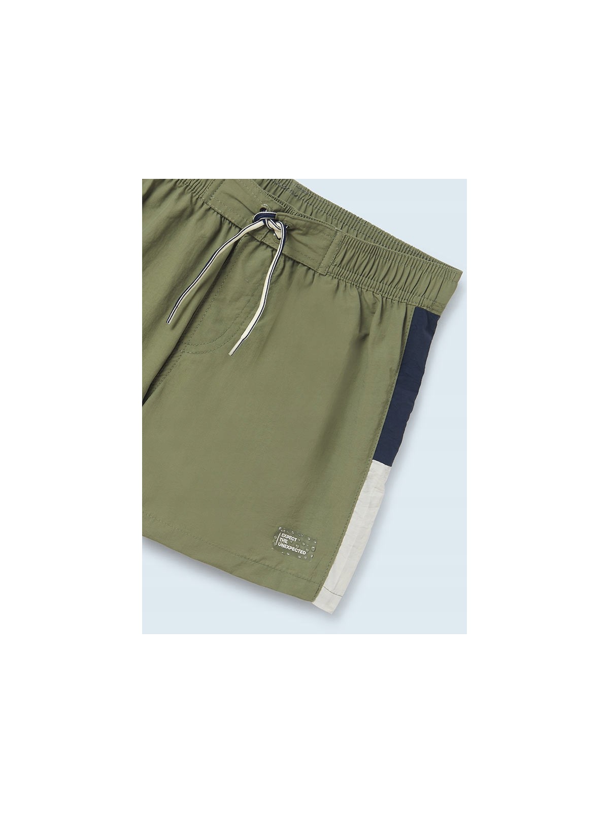 KĄPIELÓWKI MAYORAL