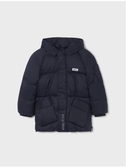 KURTKA ZIMOWA MAYORAL