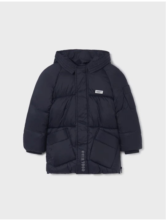 KURTKA ZIMOWA MAYORAL