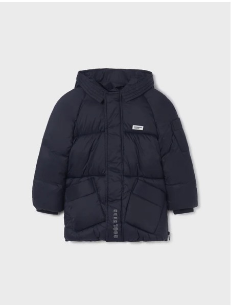 KURTKA ZIMOWA MAYORAL