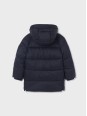 KURTKA ZIMOWA MAYORAL