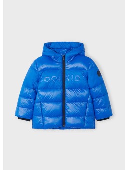 KURTKA ZIMOWA MAYORAL