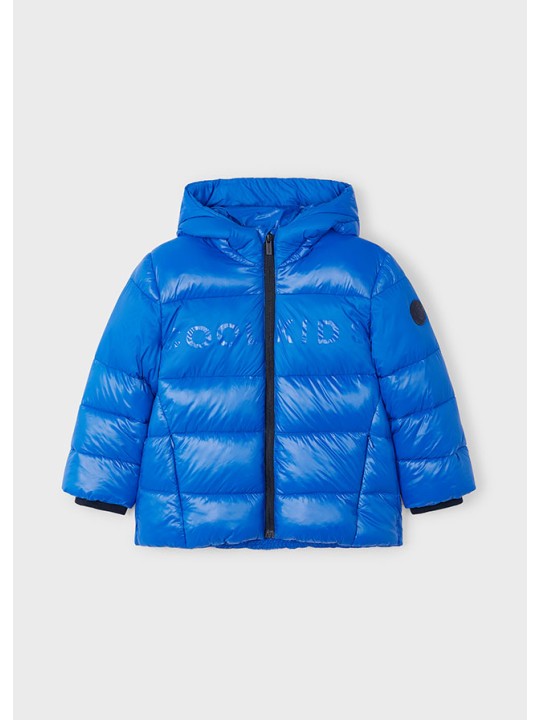 KURTKA ZIMOWA MAYORAL