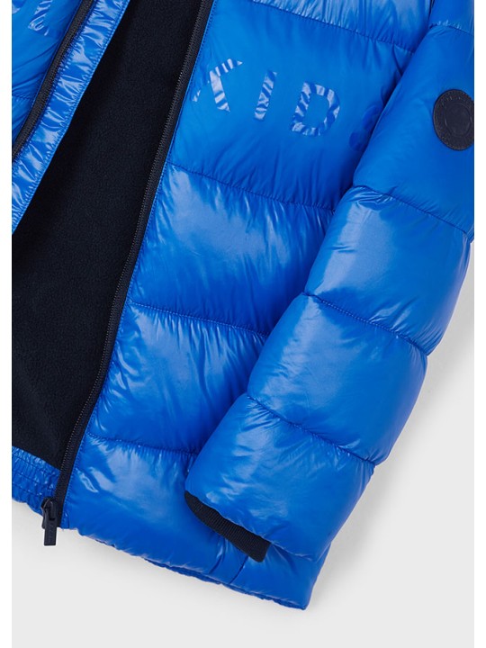 KURTKA ZIMOWA MAYORAL