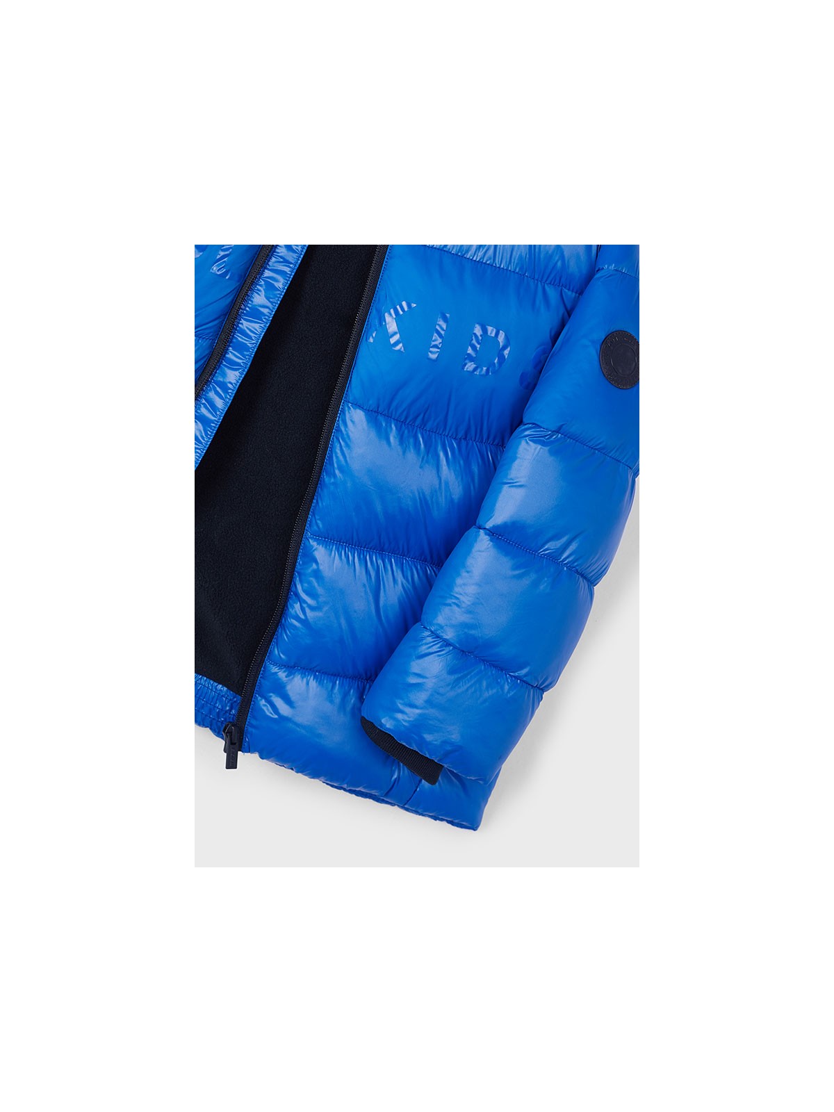 KURTKA ZIMOWA MAYORAL