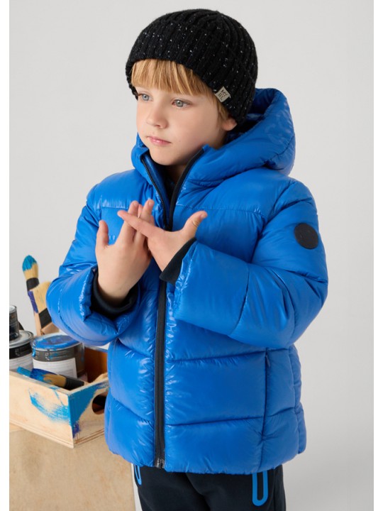 KURTKA ZIMOWA MAYORAL