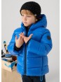 KURTKA ZIMOWA MAYORAL