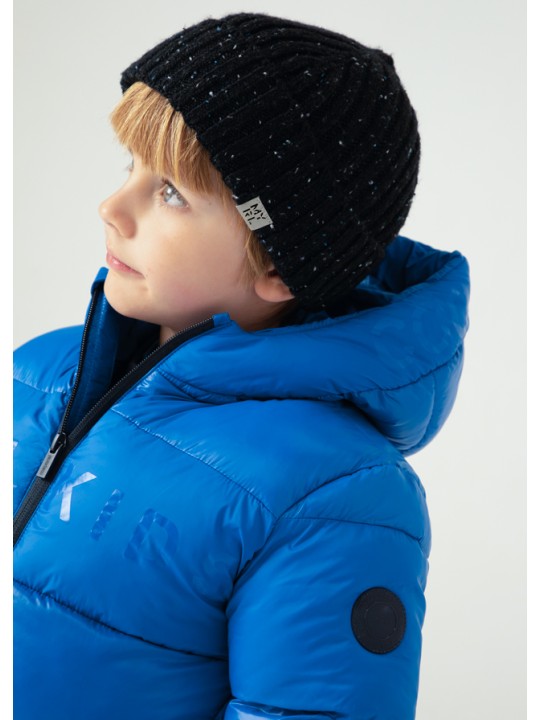 KURTKA ZIMOWA MAYORAL