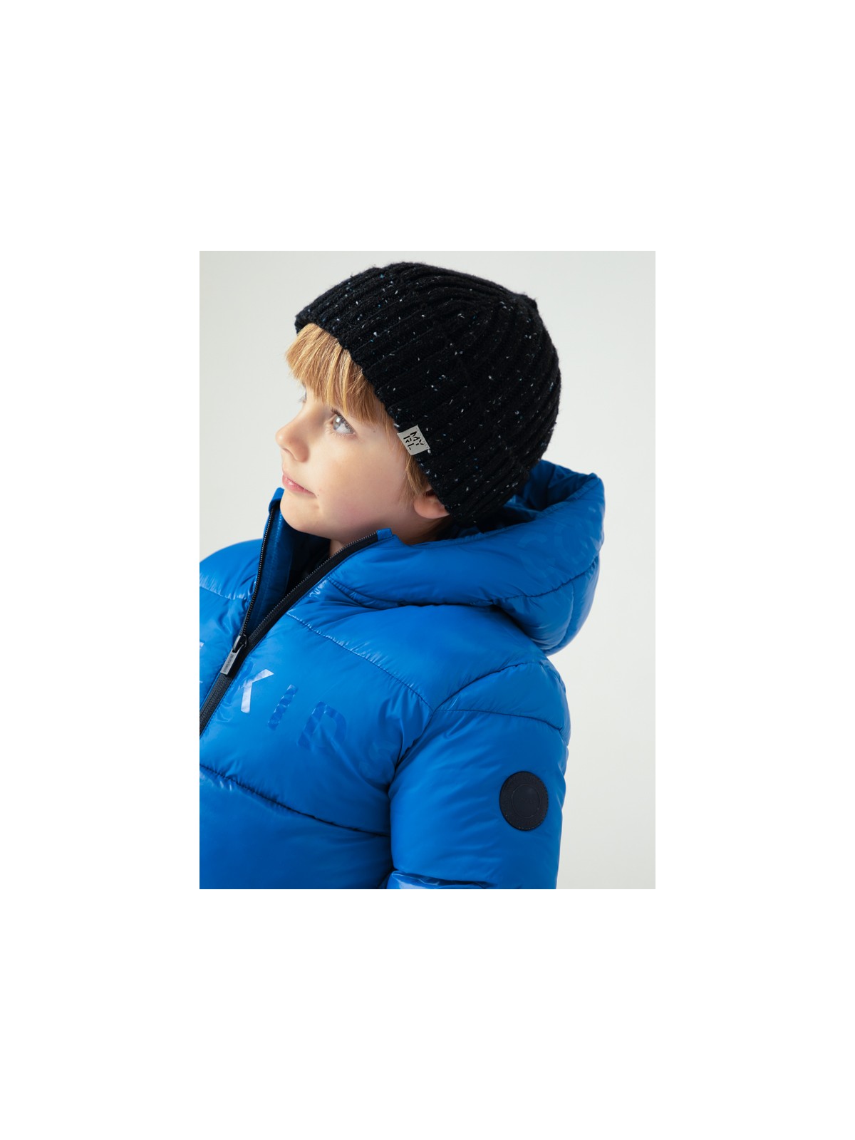 KURTKA ZIMOWA MAYORAL