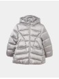 KURTKA ZIMOWA MAYORAL