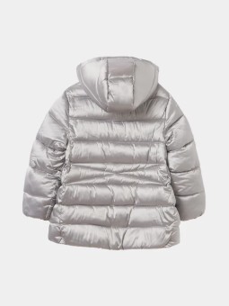 KURTKA ZIMOWA MAYORAL