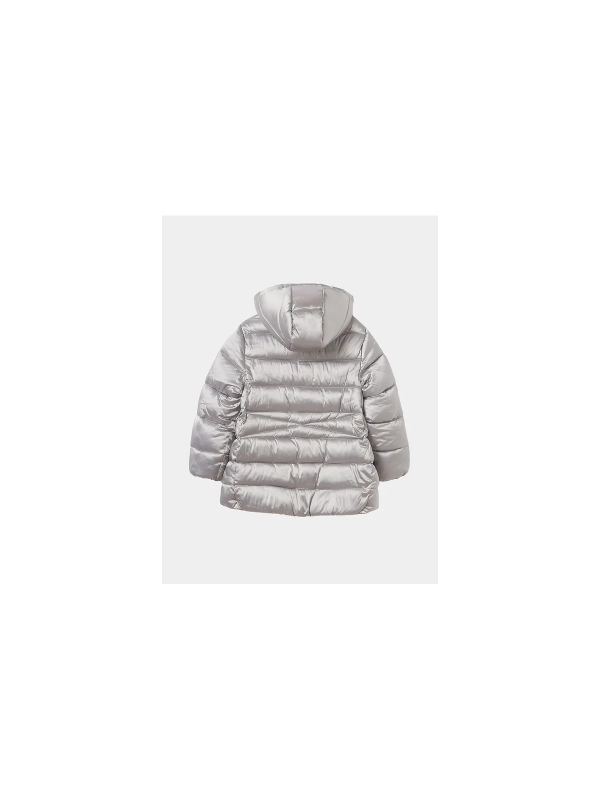 KURTKA ZIMOWA MAYORAL