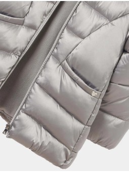 KURTKA ZIMOWA MAYORAL