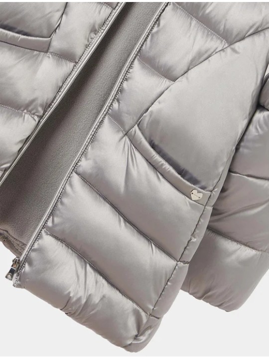 KURTKA ZIMOWA MAYORAL