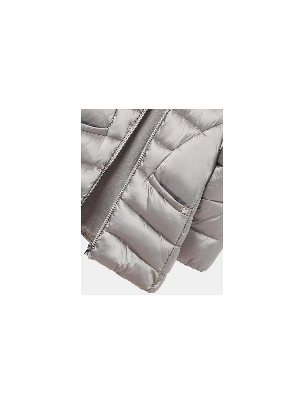 KURTKA ZIMOWA MAYORAL