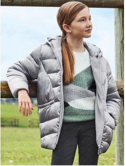 KURTKA ZIMOWA MAYORAL