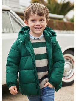 KURTKA ZIMOWA MAYORAL