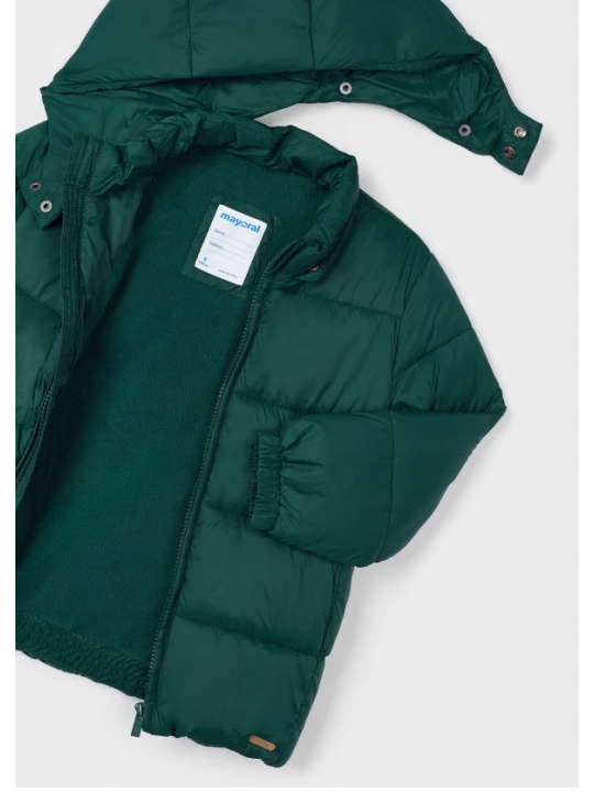 KURTKA ZIMOWA MAYORAL