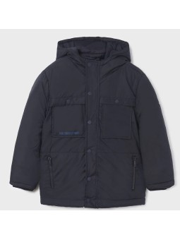 KURTKA ZIMOWA MAYORAL