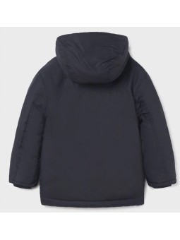 KURTKA ZIMOWA MAYORAL