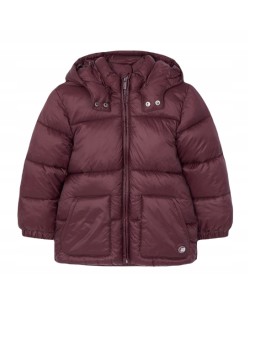 KURTKA ZIMOWA MAYORAL