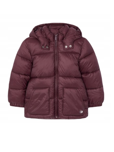 KURTKA ZIMOWA MAYORAL