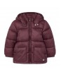 KURTKA ZIMOWA MAYORAL